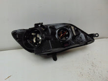 Laden Sie das Bild in den Galerie-Viewer, Frontscheinwerfer VW Golf V Plus 5M1941005B Links Scheinwerfer Headlight SCH6863074366ks