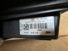 Load image into Gallery viewer, Frontscheinwerfer Ford Kuga II 90115609 Rechts Scheinwerfer Headlight SCH4020262229ao