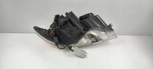 Load image into Gallery viewer, Frontscheinwerfer Jaguar Xf X250 Links Scheinwerfer Headlight SCH1346389047lb