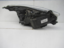 Laden Sie das Bild in den Galerie-Viewer, Frontscheinwerfer Ford Galaxy EM2B-13W30-EH Full LED Links Headlight SCH9818387777jd