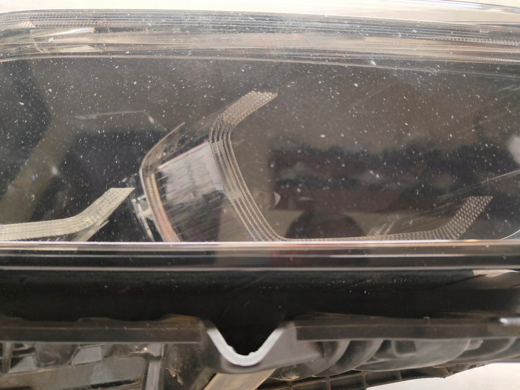 Frontscheinwerfer BMW 1 F40 9482808 Full LED Rechts Scheinwerfer Headlight