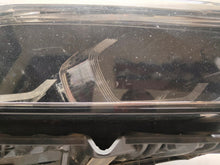 Load image into Gallery viewer, Frontscheinwerfer BMW 1 F40 9482808 Full LED Rechts Scheinwerfer Headlight