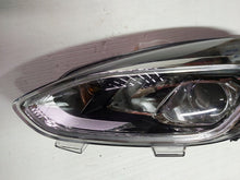 Laden Sie das Bild in den Galerie-Viewer, Frontscheinwerfer Ford Fiesta I H1BB-13W030-CE Xenon Links Headlight SCH4040826241cb