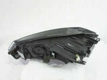Load image into Gallery viewer, Frontscheinwerfer VW Golf VII 5G1941036A LED Rechts Scheinwerfer Headlight SCH1523682225rc