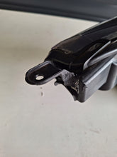 Load image into Gallery viewer, Frontscheinwerfer Toyota Yaris EUK0-8 Full LED Links Scheinwerfer Headlight SCH7877435138dv