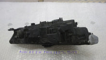 Laden Sie das Bild in den Galerie-Viewer, Frontscheinwerfer Audi A4 B9 8W0941033 LED Links Scheinwerfer Headlight