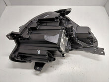 Load image into Gallery viewer, Frontscheinwerfer Renault Captur II 260608054R LED Links Scheinwerfer Headlight SCH8579346828ch