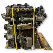 Load image into Gallery viewer, Motor Opel Renault Movano B M9T670 2.3 DCI 101PS 227TKm 2010 Diesel Komplett MOT9932246948ii