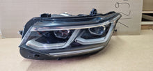 Load image into Gallery viewer, Frontscheinwerfer VW Tiguan 5NB941081C LED Links Scheinwerfer Headlight