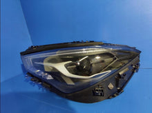 Load image into Gallery viewer, Frontscheinwerfer Mercedes-Benz Cla A1189060701 Full LED Links Headlight SCH1615427627mr