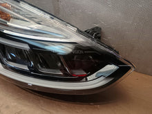 Load image into Gallery viewer, Frontscheinwerfer Renault Clio IV 260100274R LED Rechts Scheinwerfer Headlight SCH1569403700en