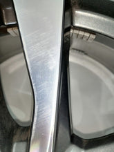 Load image into Gallery viewer, 1x Alufelge 19 Zoll 8.5" 5x112 4K0601025H Audi A6 C8 Rim Wheel FEL2347519653sp
