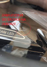 Laden Sie das Bild in den Galerie-Viewer, Frontscheinwerfer Mercedes-Benz W140 A1679067804 LED Rechts Headlight SCH8746996458uq
