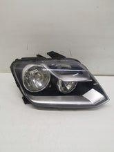 Load image into Gallery viewer, Frontscheinwerfer VW Amarok Rechts Scheinwerfer Headlight SCH8855656675zn