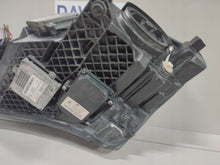 Laden Sie das Bild in den Galerie-Viewer, Frontscheinwerfer Skoda Superb III 3V1941016B 8K0941597B Rechts Headlight SCH3218161194kp