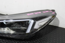 Load image into Gallery viewer, Frontscheinwerfer Hyundai Tucson 92101-D7700 92102-D7700 LED Rechts oder Links