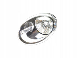 Frontscheinwerfer VW Beetle 5C1941005A Links Scheinwerfer Headlight SCH8727040351zt