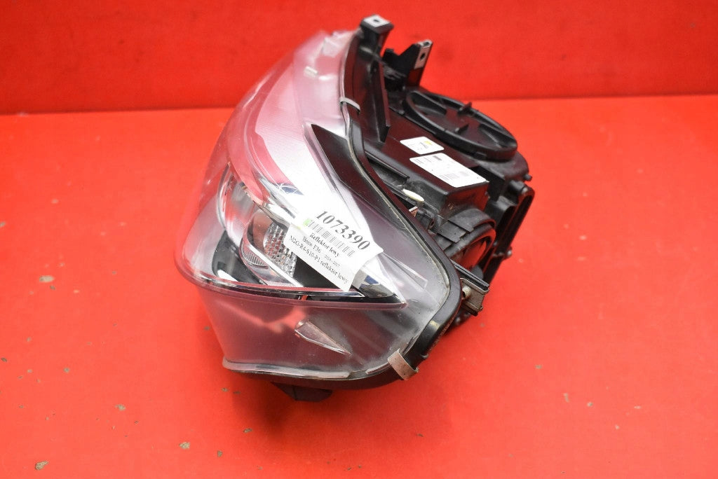 Frontscheinwerfer BMW 4 F36 7410787-06 Links Scheinwerfer Headlight SCH7014792443uj