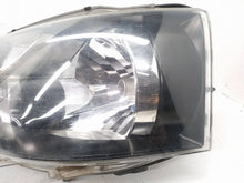 Laden Sie das Bild in den Galerie-Viewer, Frontscheinwerfer VW Transporter Caravelle 7E2941016G Links Headlight SCH9903856618ve