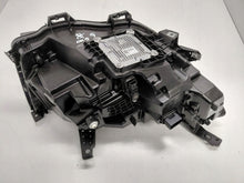 Laden Sie das Bild in den Galerie-Viewer, Frontscheinwerfer Renault 260606388R Full LED Links Scheinwerfer Headlight SCH6751243129yr