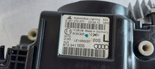 Laden Sie das Bild in den Galerie-Viewer, Frontscheinwerfer Audi A5 8T0941005 LED Links Scheinwerfer Headlight SCH5632447123op
