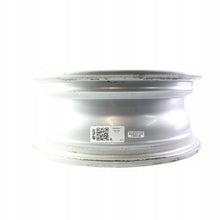 Laden Sie das Bild in den Galerie-Viewer, 1x Alufelge 15 Zoll 5.5" 4x100 6791930 Mini R55 R56 Rim Wheel FEL1588353718np