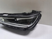 Laden Sie das Bild in den Galerie-Viewer, Frontscheinwerfer BMW IX I20 5A3CE95-04 Links Scheinwerfer Headlight SCH4430698815ru