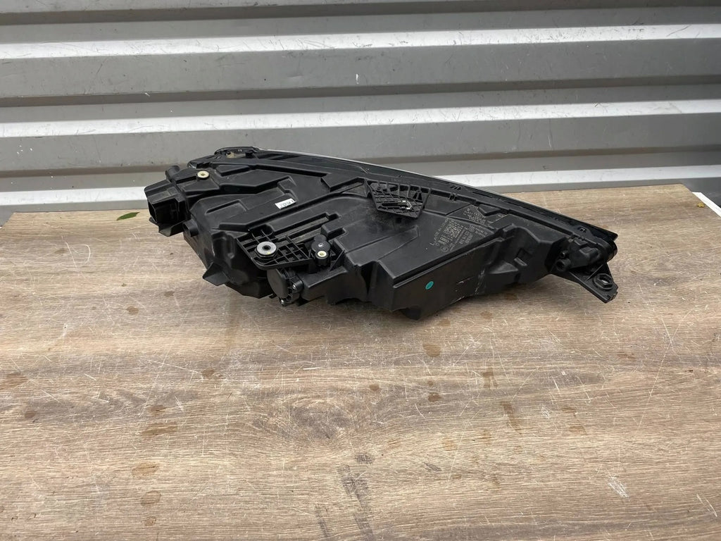 Frontscheinwerfer Audi A3 8Y0941033 90193987 Links Scheinwerfer Headlight SCH5849400566ls