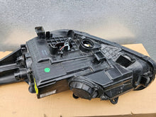 Laden Sie das Bild in den Galerie-Viewer, Frontscheinwerfer Kia Ceed 92102A2060 Rechts Scheinwerfer Headlight