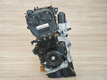 Laden Sie das Bild in den Galerie-Viewer, Motor Audi B9 CYRB 2.0 TFSI 252PS 185kW 8TKm 2016 Benzin Engine Unkomplett MOT6626664474ne