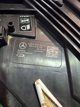 Load image into Gallery viewer, Frontscheinwerfer Mercedes-Benz Glc A2549062402 Rechts Scheinwerfer Headlight SCH9661894231qq