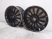 Load image into Gallery viewer, 1x Alufelge 19 Zoll 7.5" 5x112 49ET A1774011600 Mercedes-Benz W177 Rim Wheel FEL5192374603xo