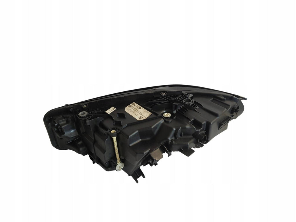 Frontscheinwerfer BMW 3 G21 G20 9450802-03 Rechts Scheinwerfer Headlight SCH7279608971xc
