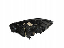 Laden Sie das Bild in den Galerie-Viewer, Frontscheinwerfer BMW 3 G21 G20 9450802-03 Rechts Scheinwerfer Headlight SCH7279608971xc