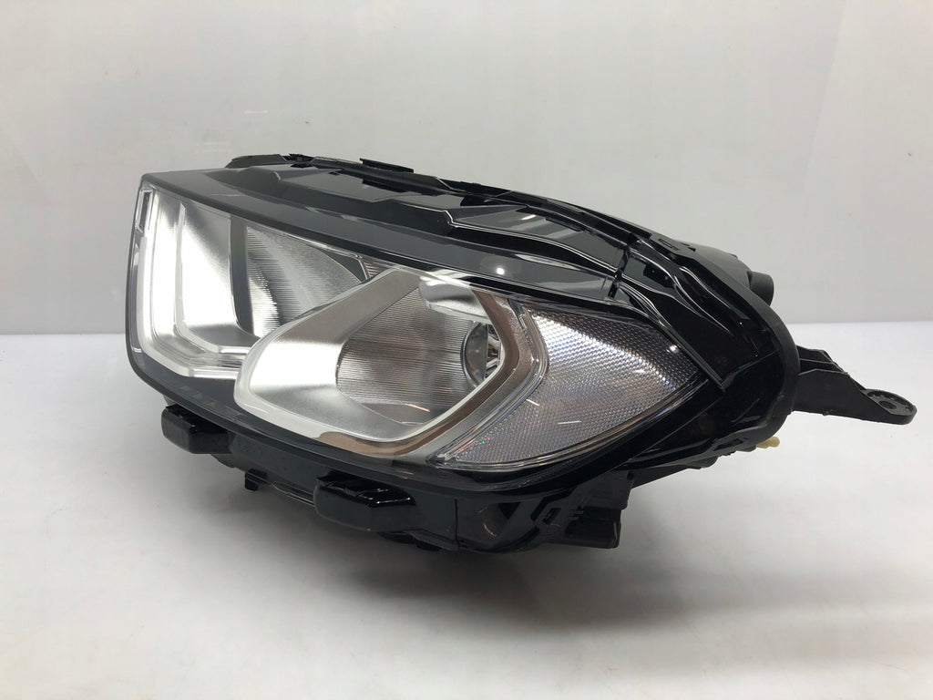 Frontscheinwerfer Ford Ecosport MN15-13E015-AE LED Links Scheinwerfer Headlight