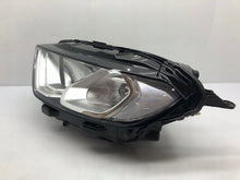 Load image into Gallery viewer, Frontscheinwerfer Ford Ecosport MN15-13E015-AE LED Links Scheinwerfer Headlight