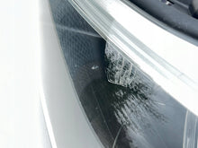 Load image into Gallery viewer, Frontscheinwerfer BMW F11 F10 63117343911-08 Xenon Links Scheinwerfer Headlight SCH1942036966bl
