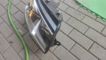 Load image into Gallery viewer, Frontscheinwerfer VW Multivan 7E1941006A 90072932 Rechts Scheinwerfer Headlight