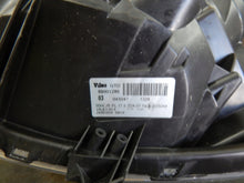 Laden Sie das Bild in den Galerie-Viewer, Frontscheinwerfer Toyota Yaris 89001286 Rechts Scheinwerfer Headlight SCH5871911804hn