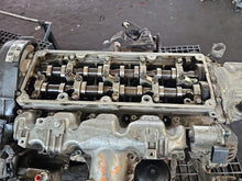 Laden Sie das Bild in den Galerie-Viewer, Motor VW Passat Cc CBA 2.0 TDI 140PS 2009 Diesel Engine Unkomplett MOT4535876489yz