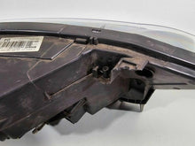 Laden Sie das Bild in den Galerie-Viewer, Frontscheinwerfer Renault Espace V 103419012309 LED FALSE Scheinwerfer Headlight SCH6051824223pc