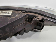 Laden Sie das Bild in den Galerie-Viewer, Frontscheinwerfer Renault Espace V 103419012309 LED Links Scheinwerfer Headlight SCH6051824223pc