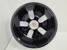 Load image into Gallery viewer, 1x Alufelge 20 Zoll 9.0" 5x108 53ET 32358374 Polestar 2 Xc60 Ii Rim Wheel FEL3839443753xs