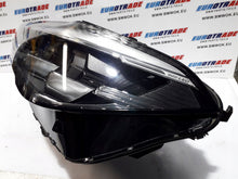 Load image into Gallery viewer, Frontscheinwerfer BMW G05 G06 9481783-03 LED Links Scheinwerfer Headlight SCH6957794252gf
