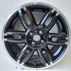 1x Alufelge 17 Zoll 6798721 Mini R57 R56 Coupe R58 Rim Wheel FEL4138690435eo