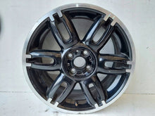 Load image into Gallery viewer, 1x Alufelge 17 Zoll 6798721 Mini R57 R56 Coupe R58 Rim Wheel FEL4138690435eo