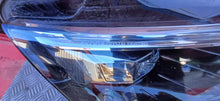 Load image into Gallery viewer, Frontscheinwerfer Skoda Scala 657941016A LED Rechts Scheinwerfer Headlight SCH5289153775gp