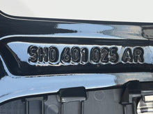 Load image into Gallery viewer, 1x Alufelge 18 Zoll 7.5" 5x112 51ET Glanz Schwarz 5H0601025AR VW Golf VIII I FEL9966531387yu