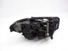 Load image into Gallery viewer, Frontscheinwerfer BMW 5 G31 G30 8082655-07 LED Links Scheinwerfer Headlight SCH2734930596kv