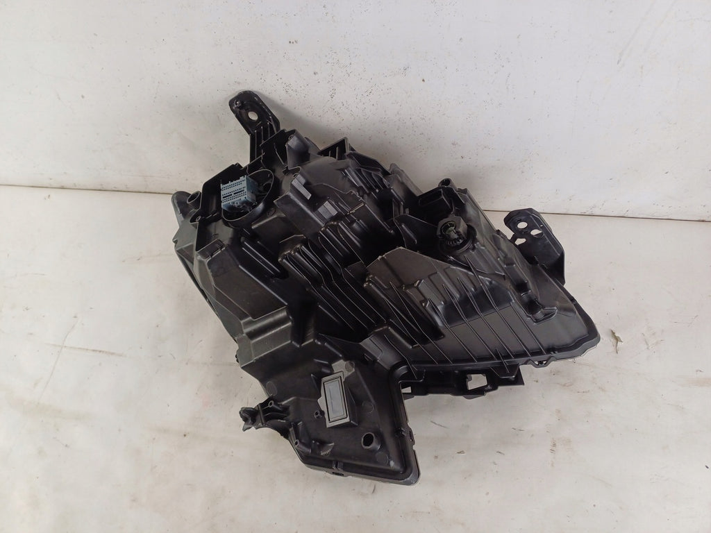 Frontscheinwerfer Peugeot 508 9848662980 Full LED Ein Stück (Rechts oder Links) SCH1788687395of
